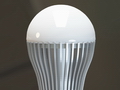 lamp1_min